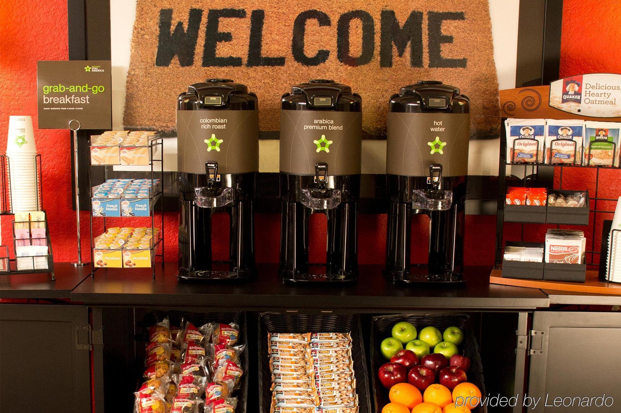 Extended Stay America Select Suites - Durham - University - Ivy Creek Blvd Ngoại thất bức ảnh